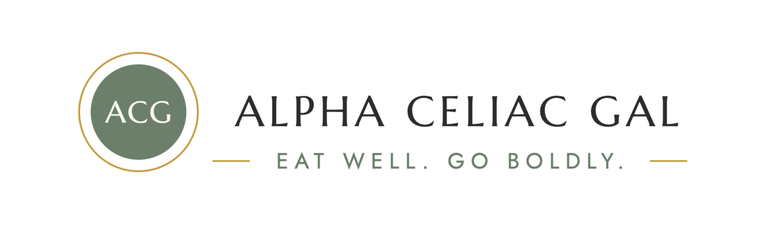 Alpha Celiac Gal